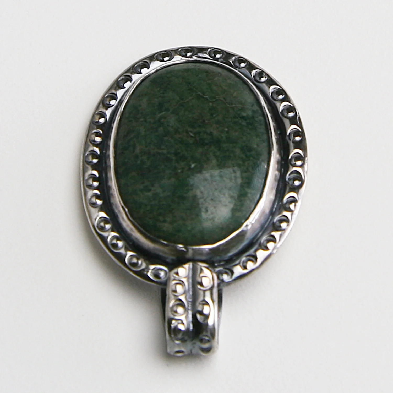 jadependant-062-Edit.jpg