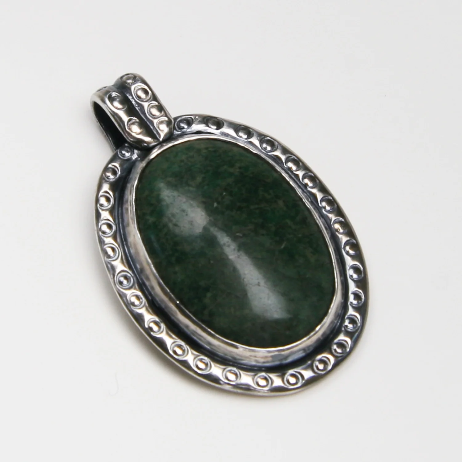 jadependant-059-Edit-2.jpg