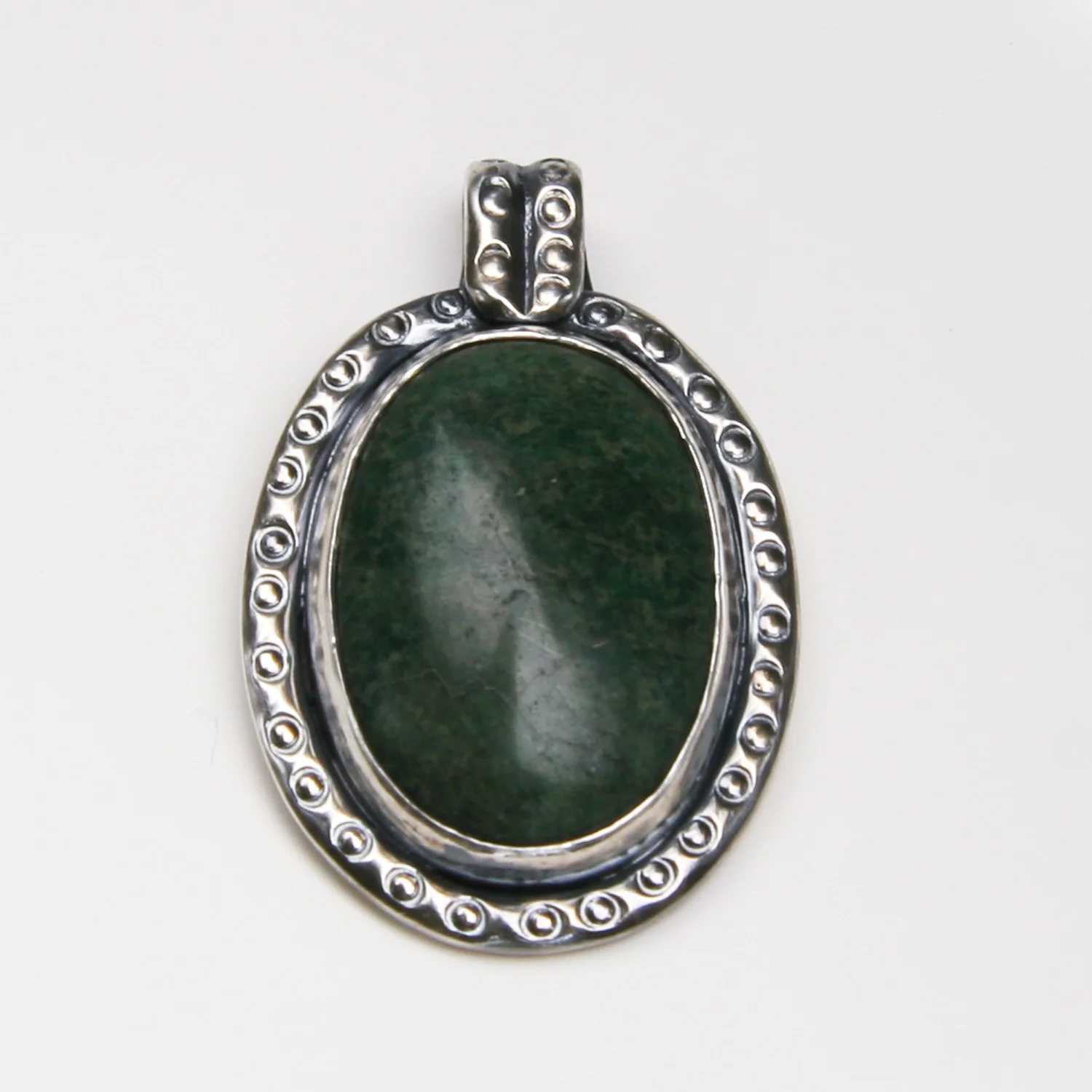 jadependant-056-Edit-2.jpg
