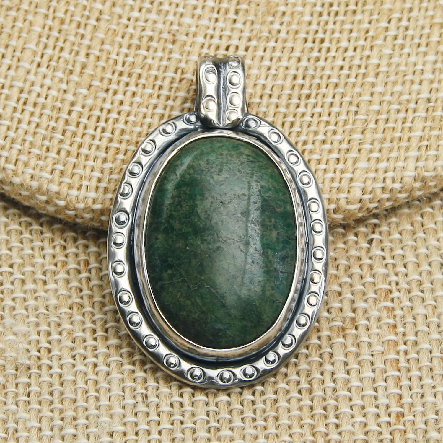 jadependant-071-Edit.jpg