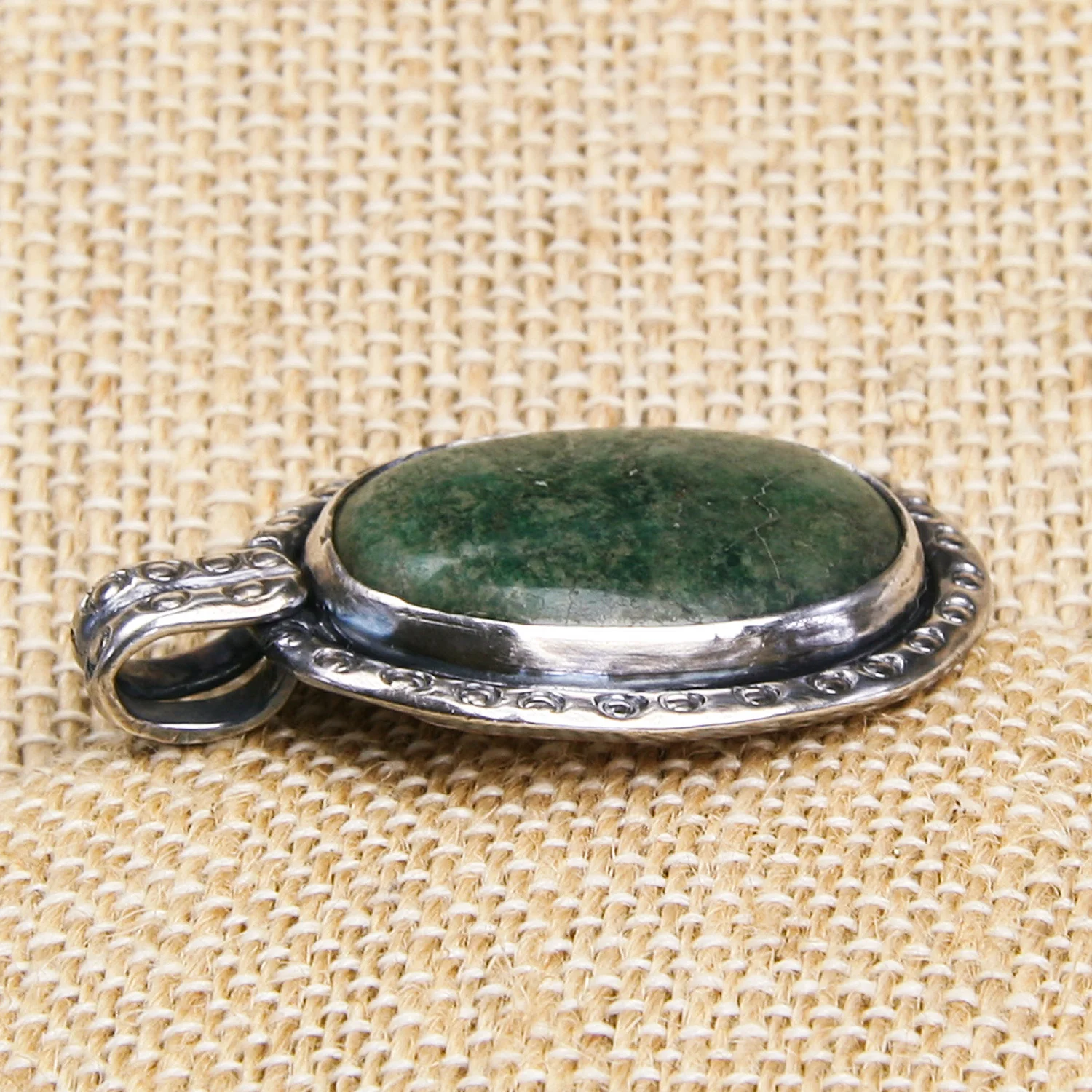 jadependant-068-Edit.jpg