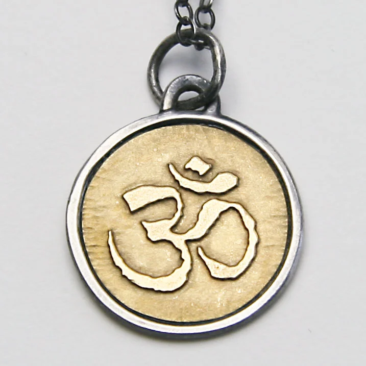 HeartChakraNecklace-134-edit.jpg