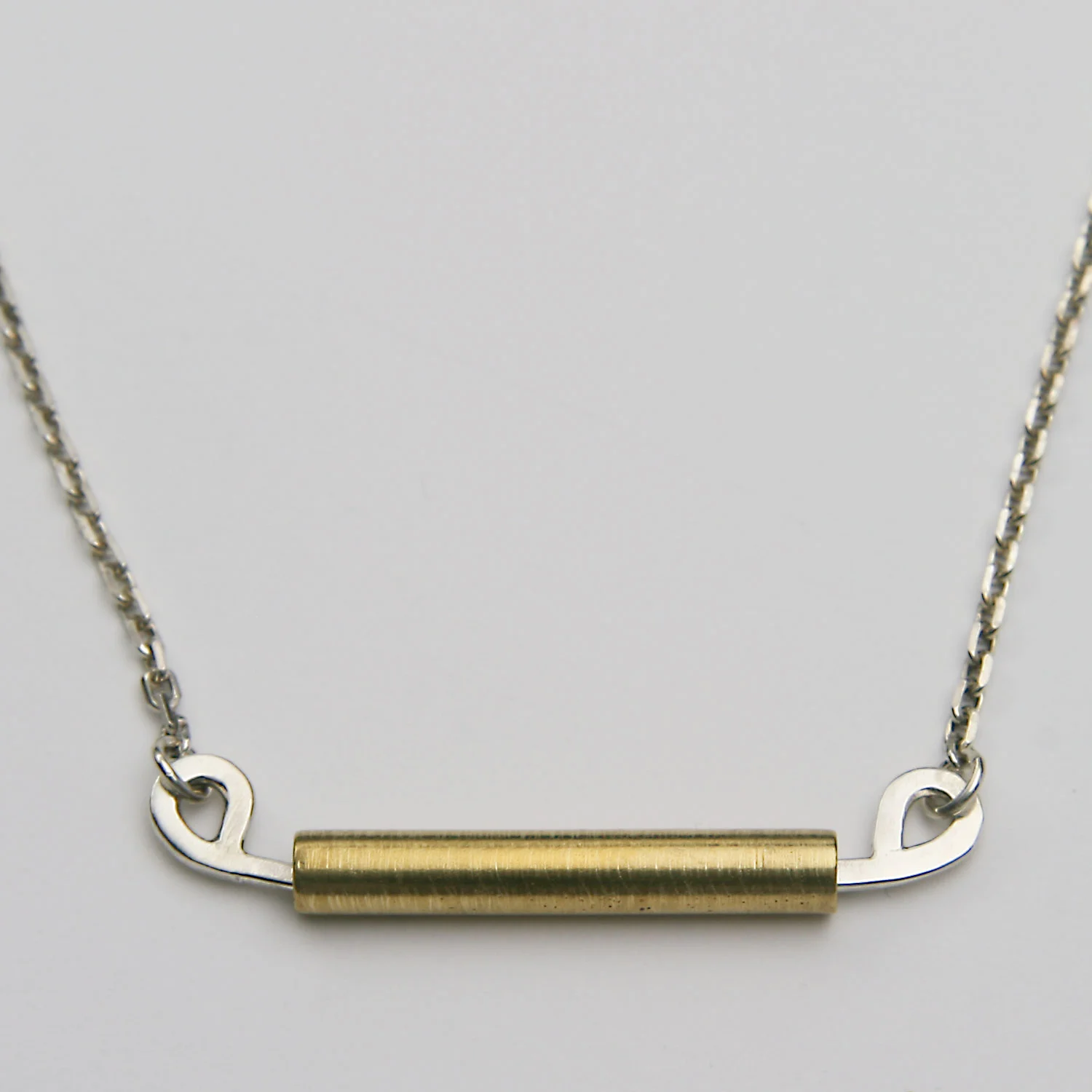 BrassTubeNecklace-095-Edit.jpg
