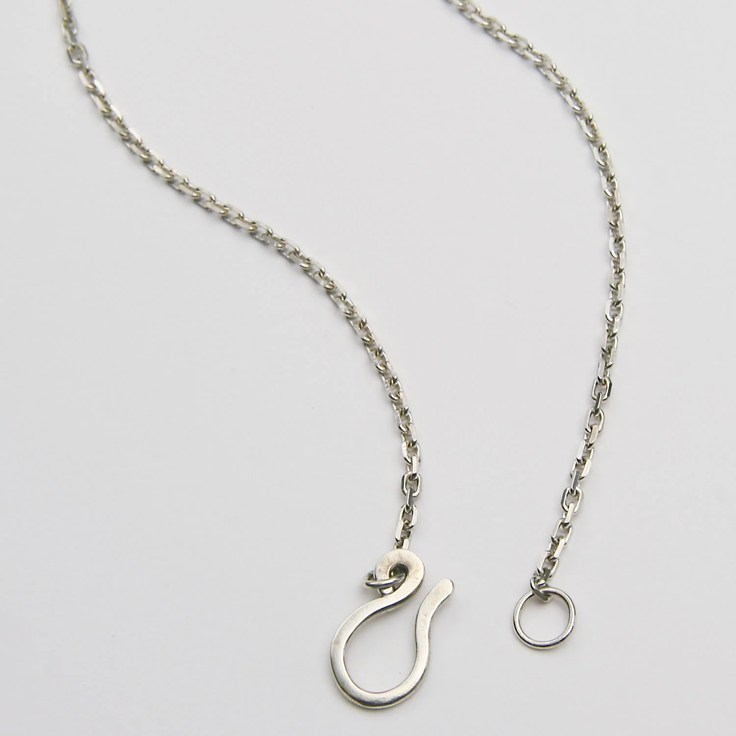 BrassTubeNecklace-093-Edit.jpg