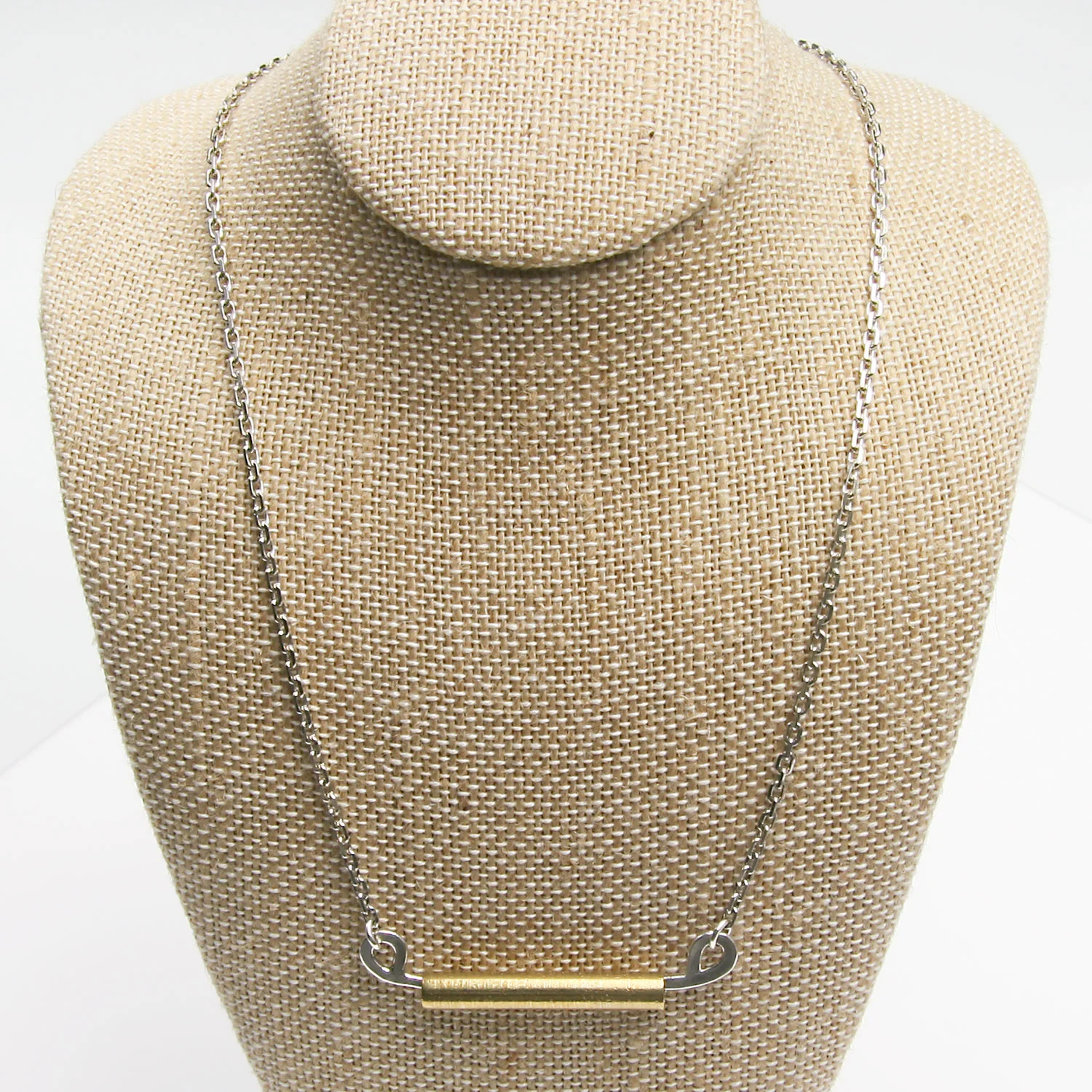 BrassTubeNecklace-096-Edit.jpg