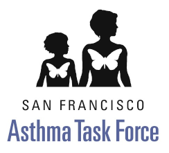 asthma_task_force1.png