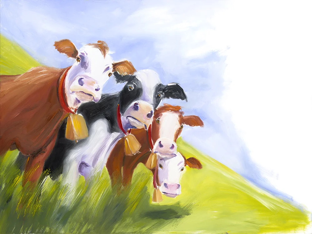 Barnyard_07.jpg