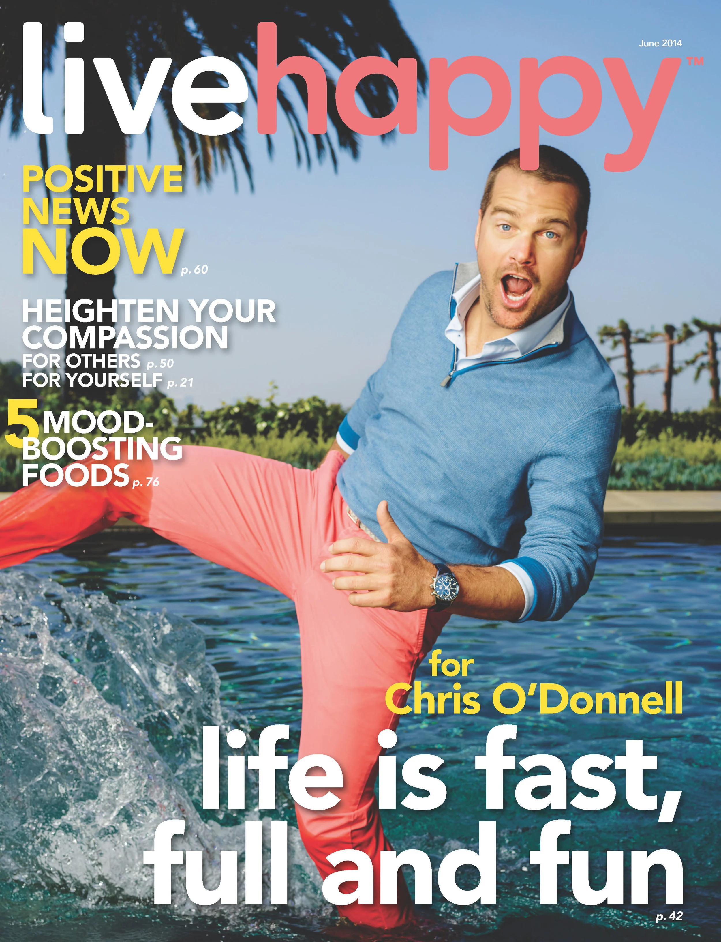 COVER_ChrisO_LH1404(final).jpg