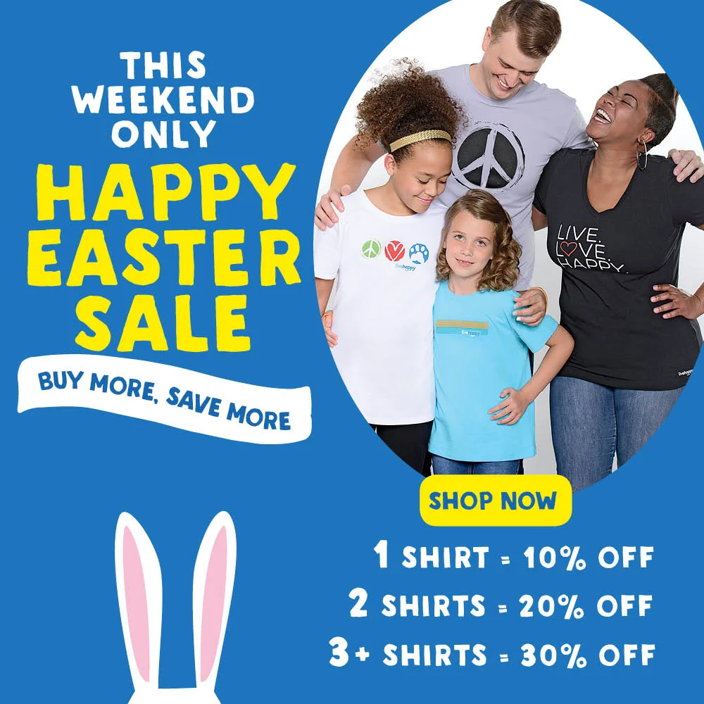 Easter 1000x1000.jpg
