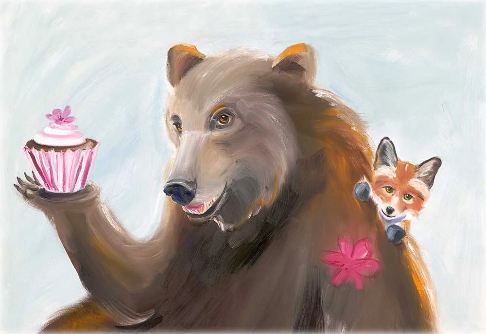 bear 01_3.jpg