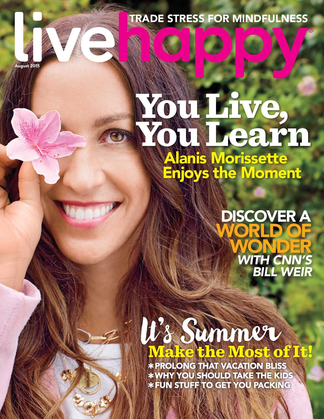 11 Aug2015_Alanis.jpg