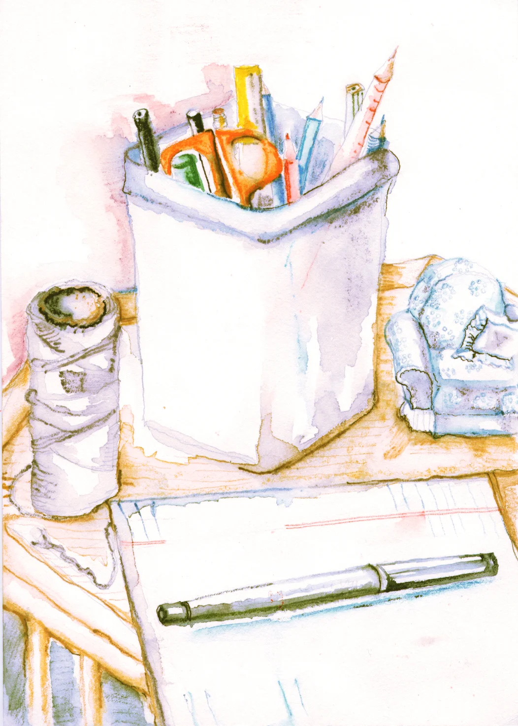 Pencils On Desk.jpg
