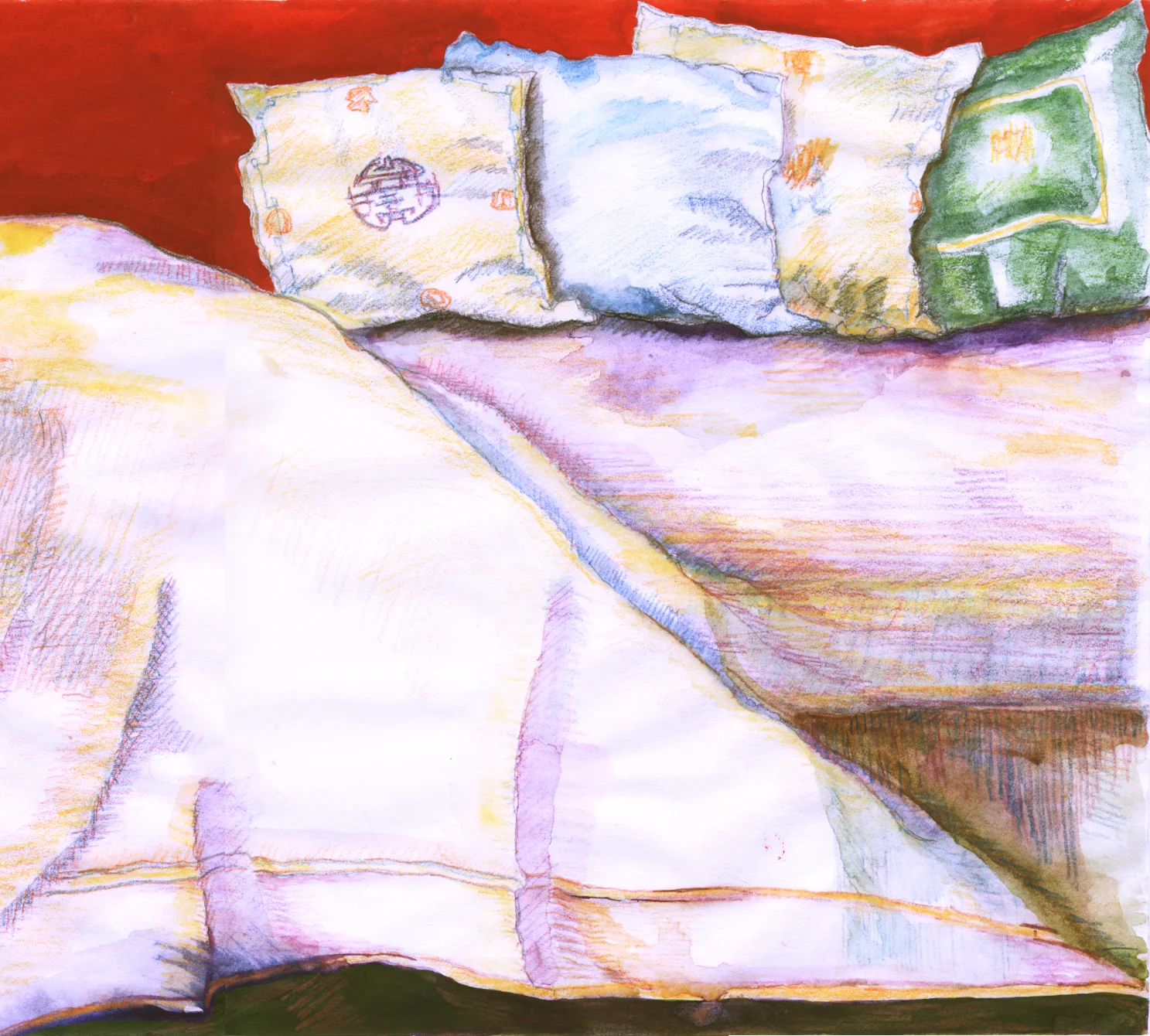 Couch.jpg