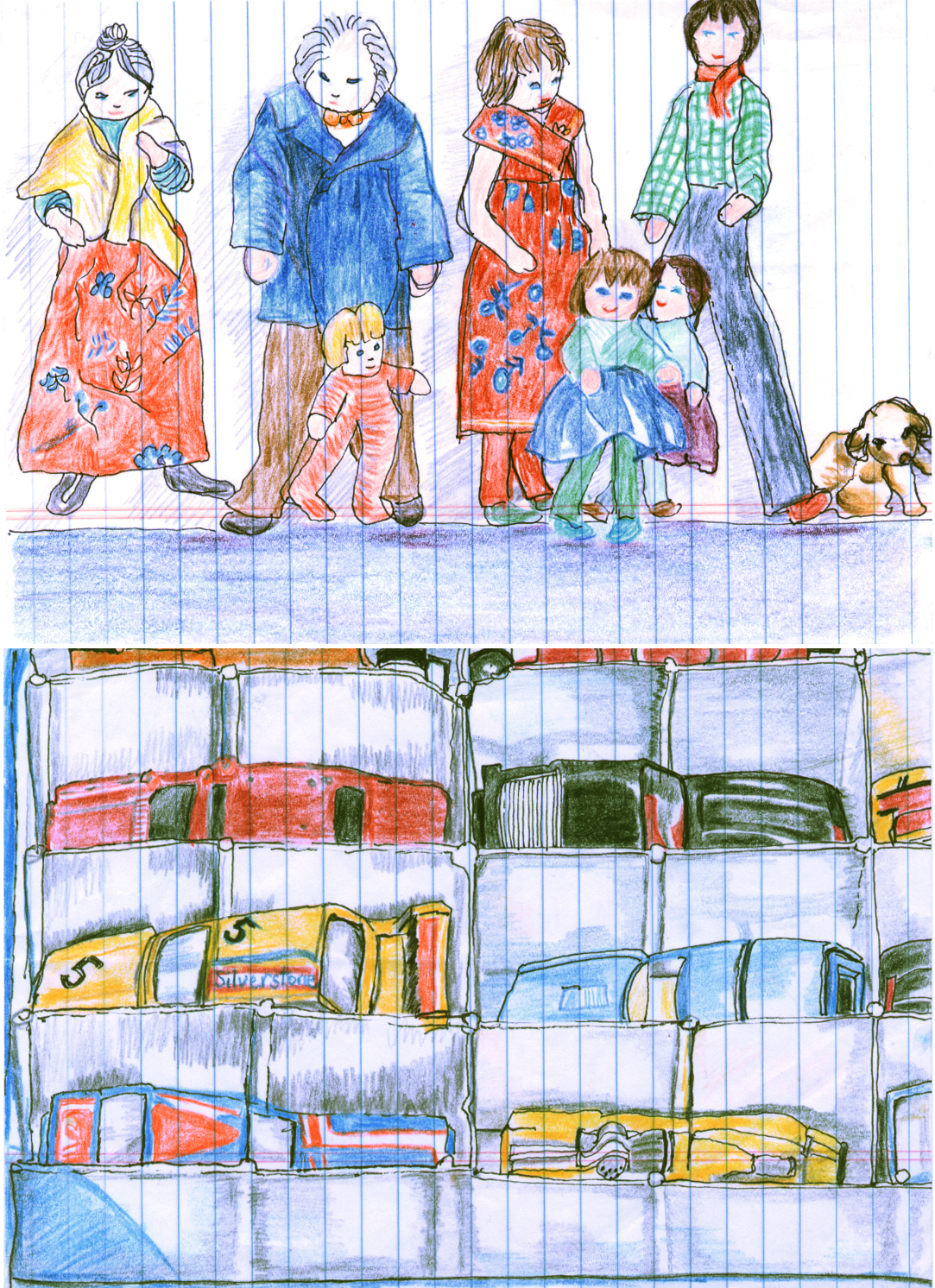 Dolls+Cars.jpg