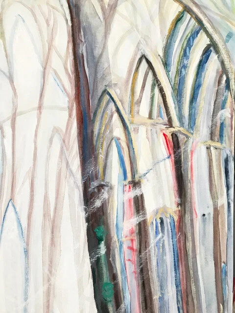 Cathedral Forest_DET 1.jpeg