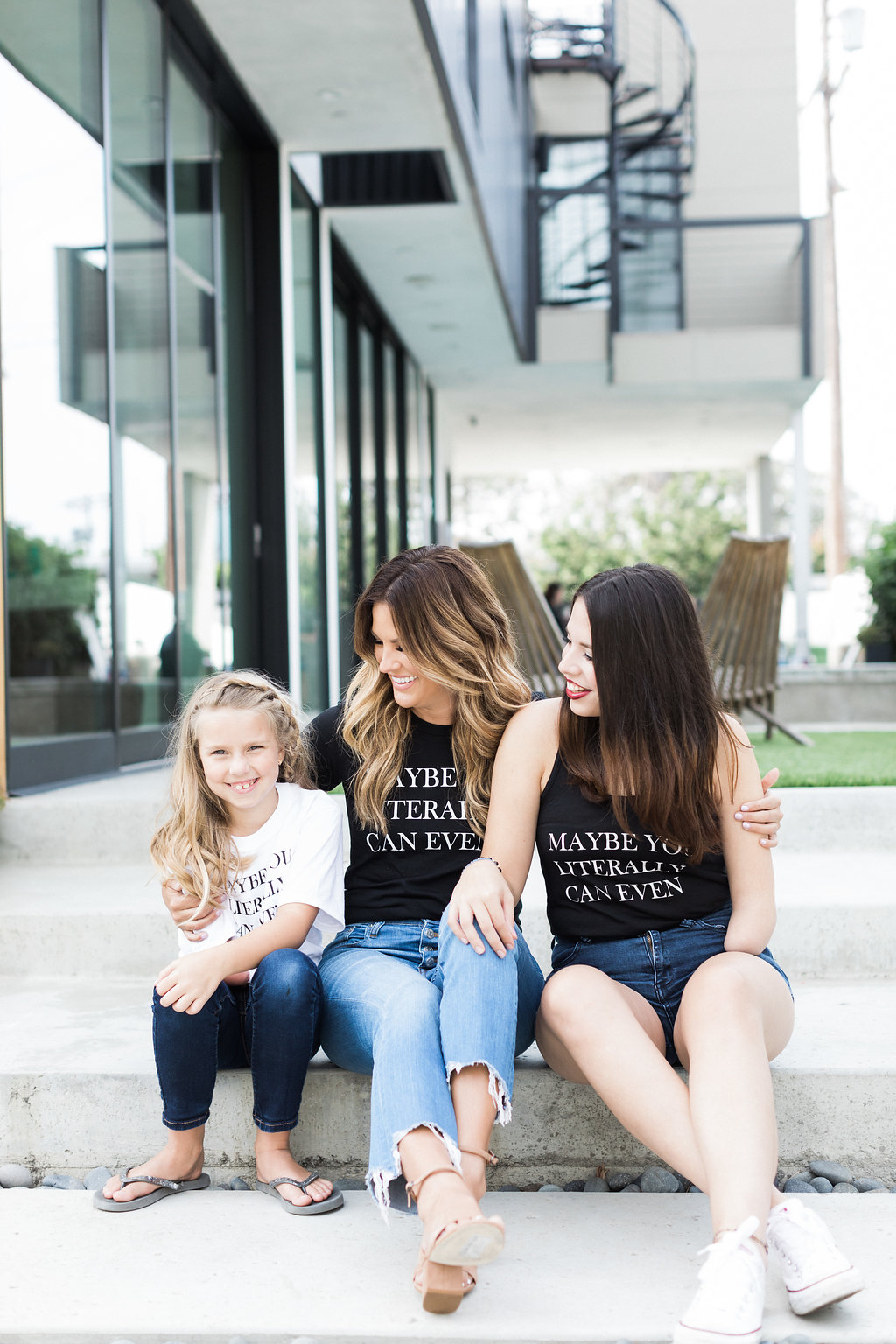 BrandonKiddPhoto_0044.jpg