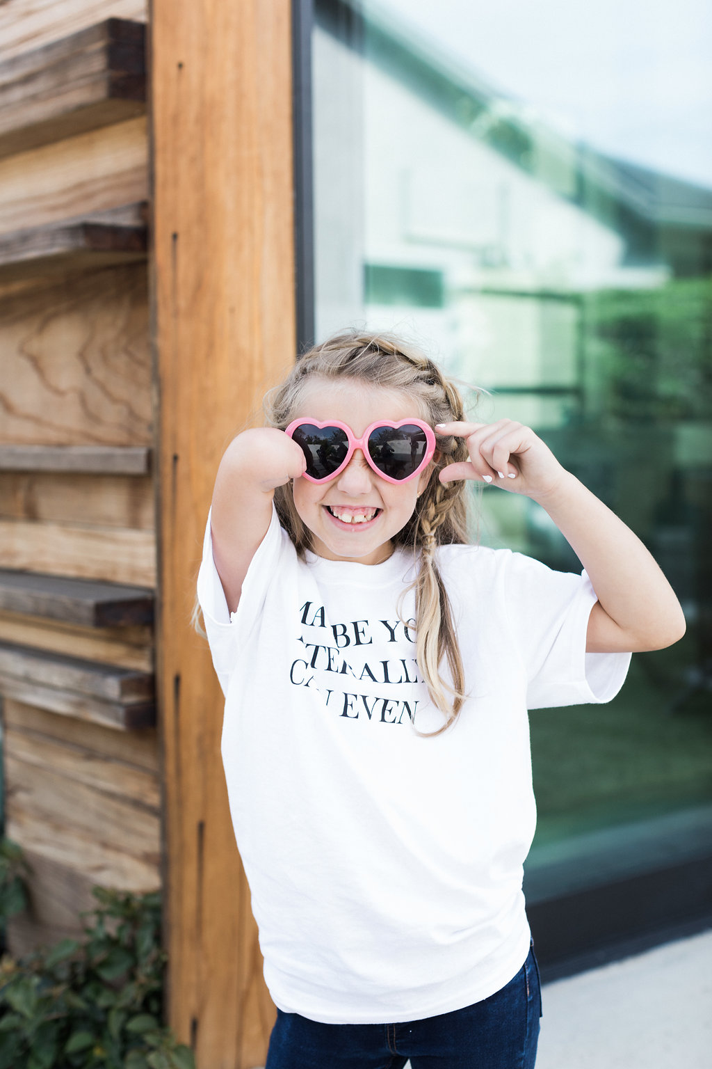 BrandonKiddPhoto_0145.jpg