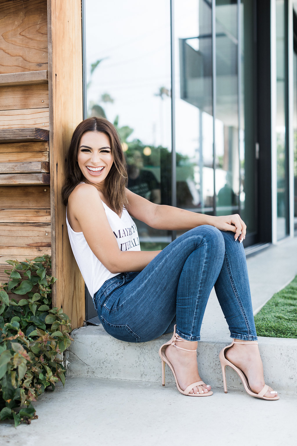 BrandonKiddPhoto_0200.jpg