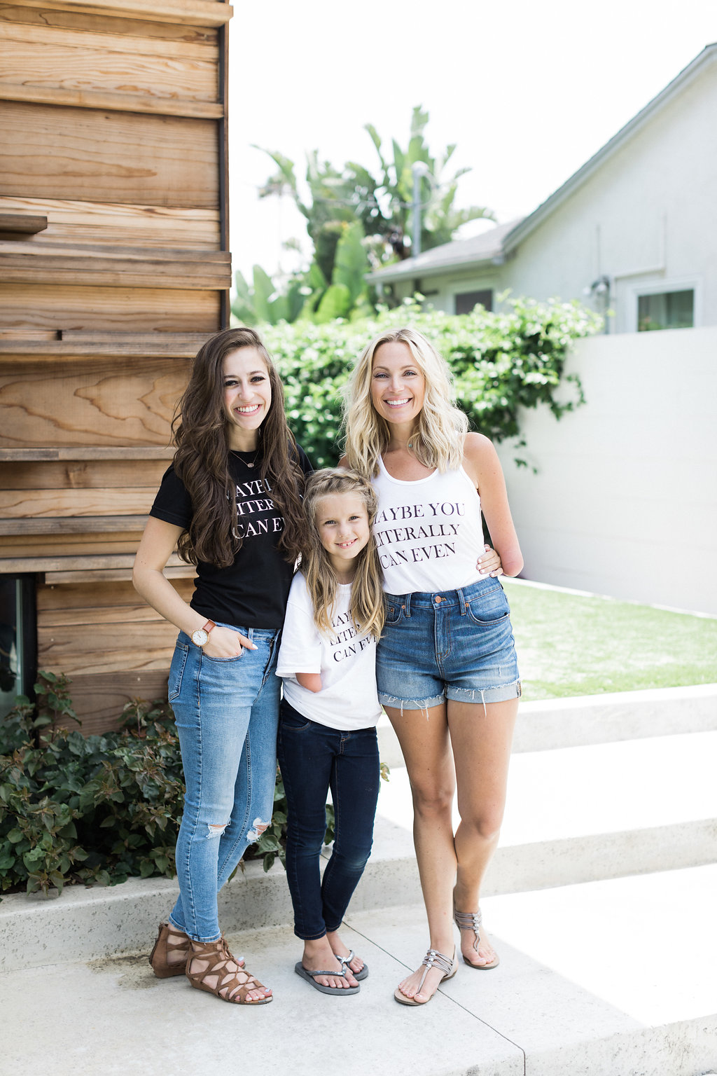 BrandonKiddPhoto_0384.jpg