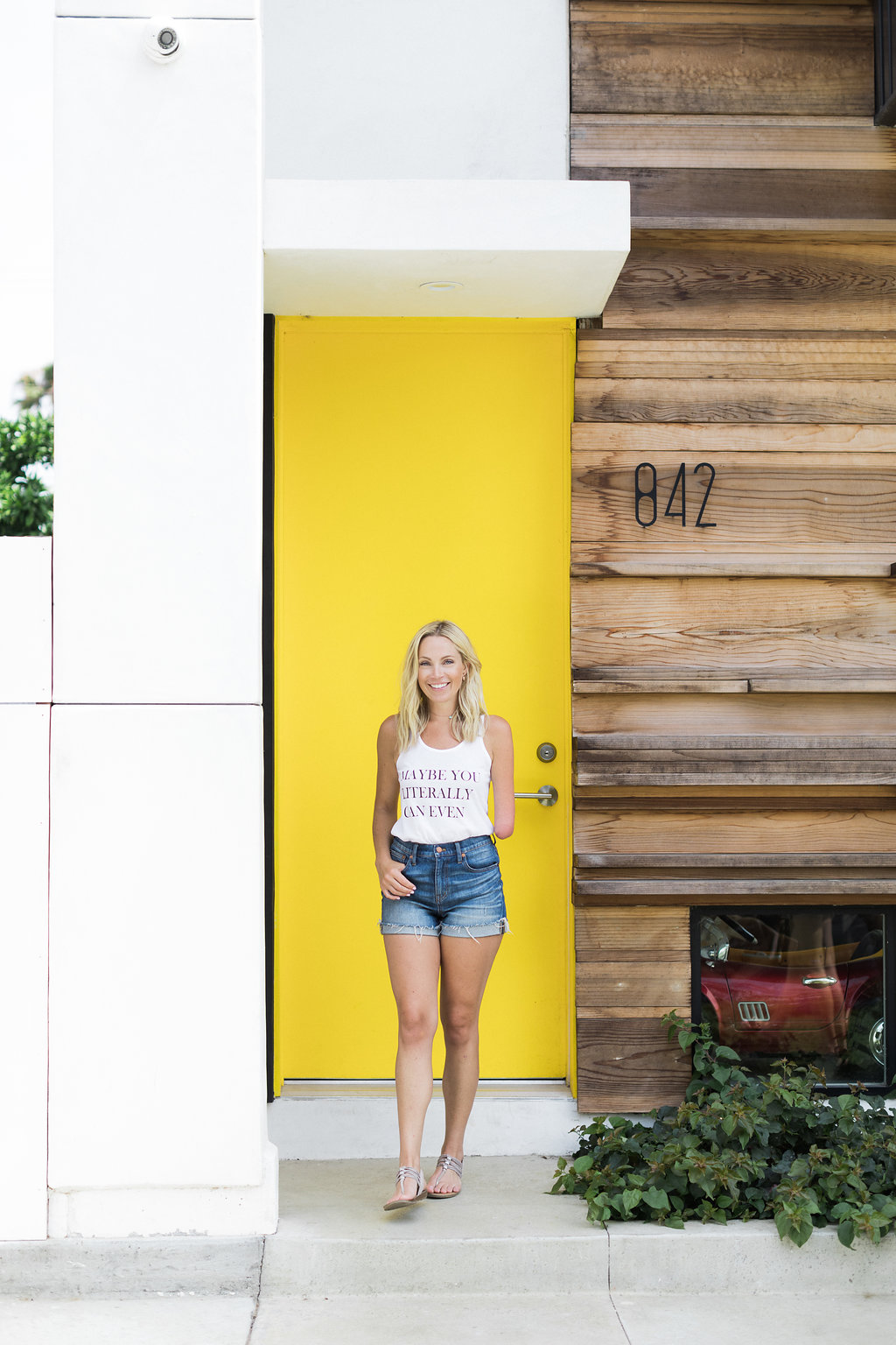 BrandonKiddPhoto_0529.jpg