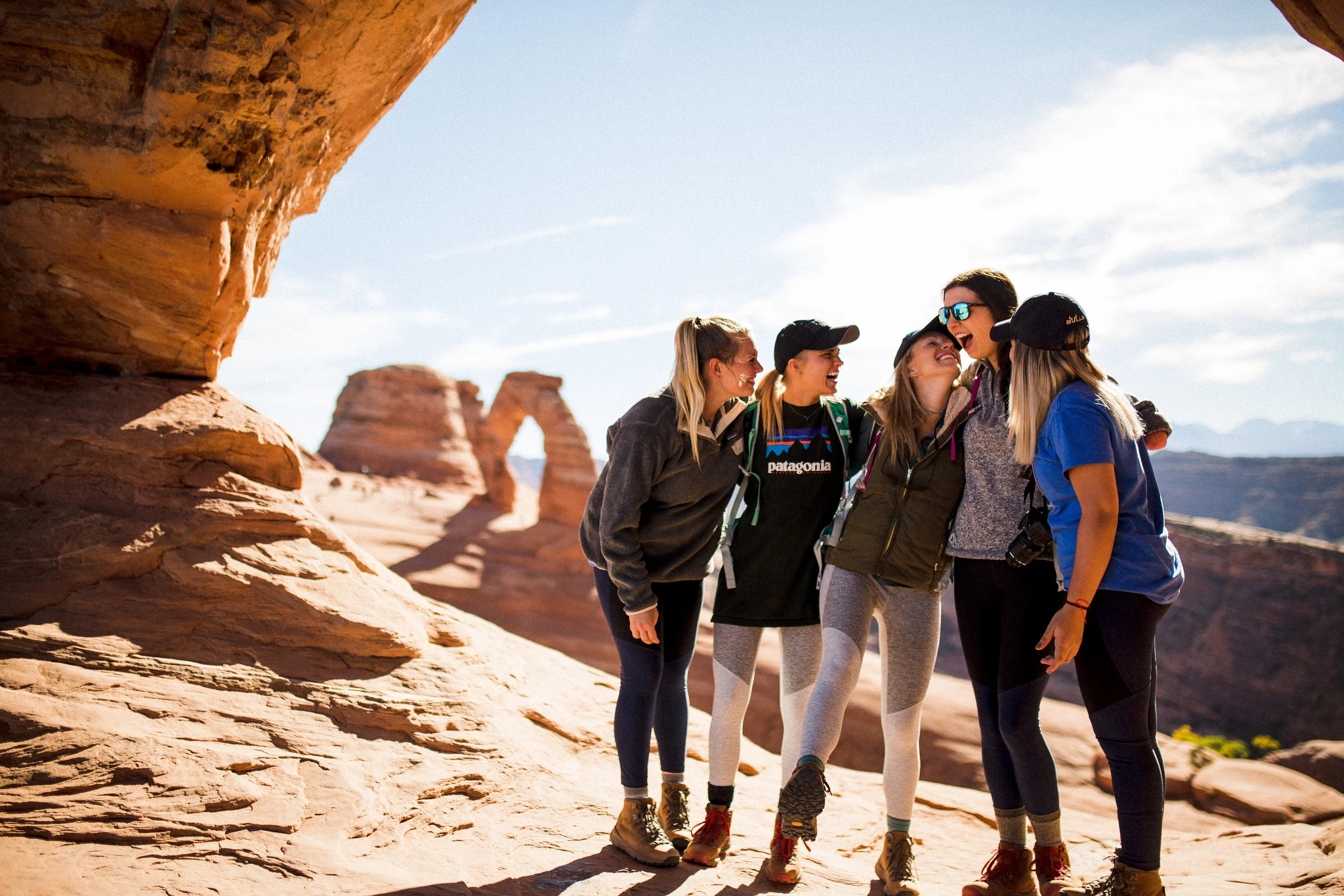 1017-SheLift-Moab-Arches20.JPG