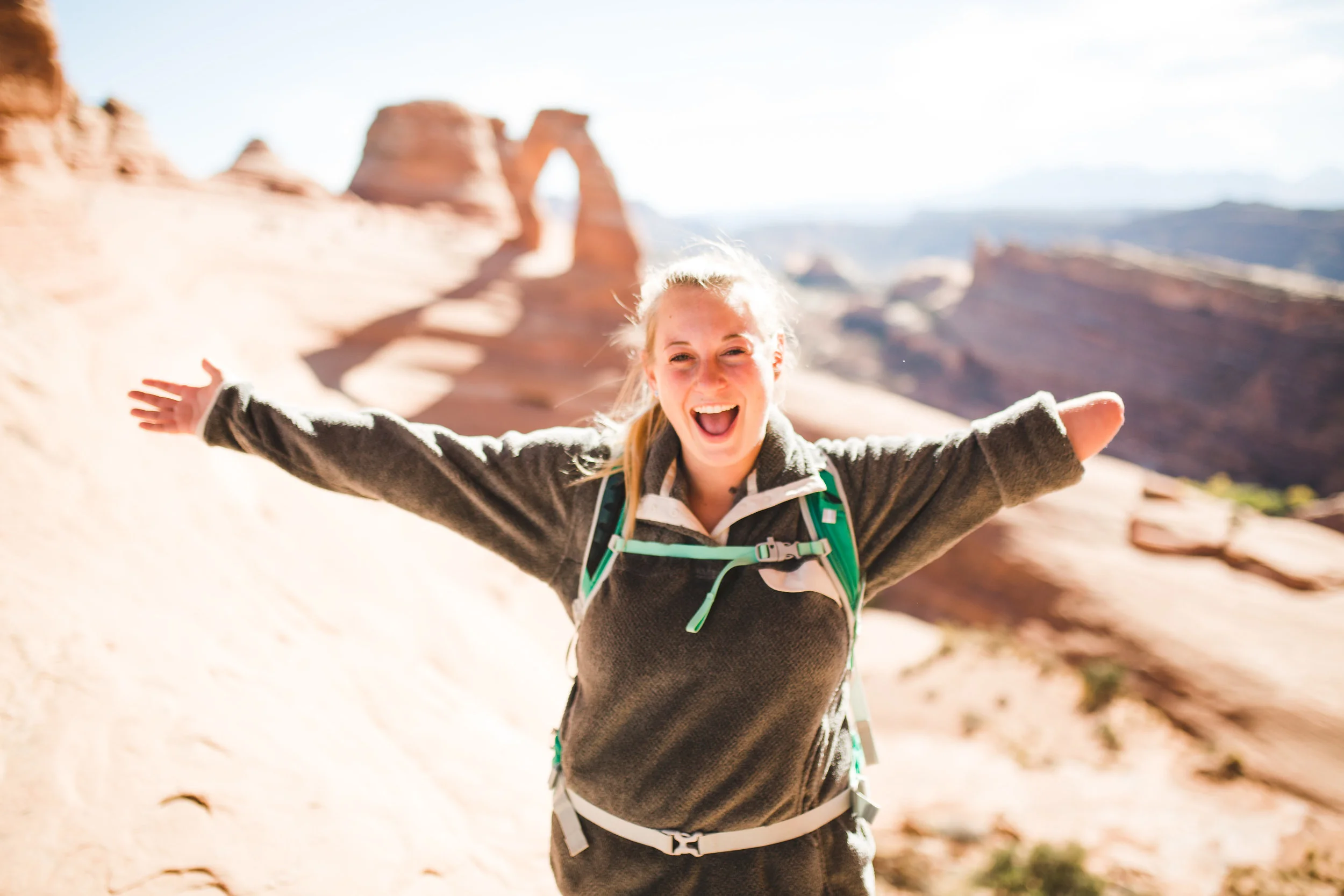 1017-SheLift-Moab-Arches34.JPG