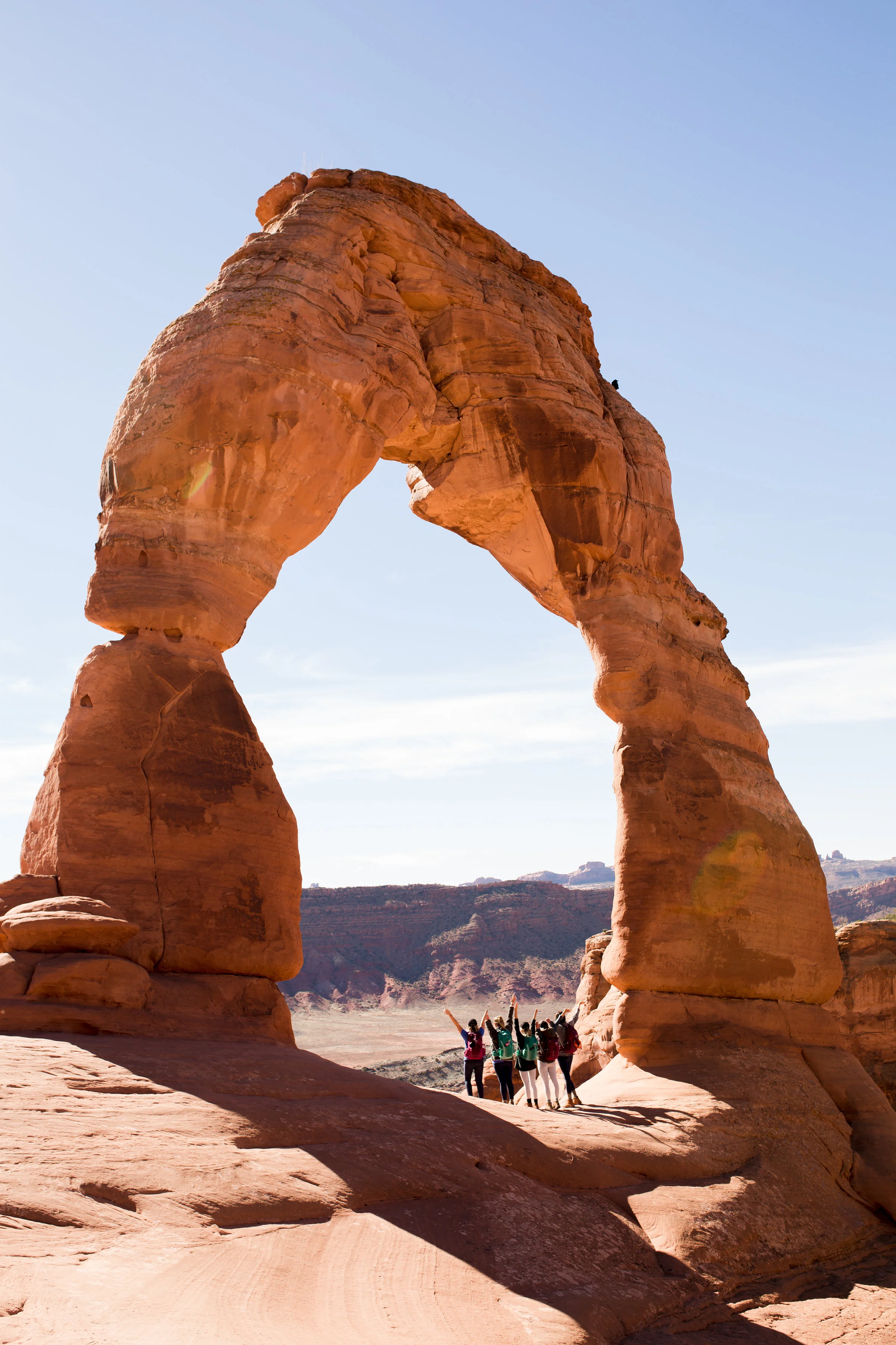 1017-SheLift-Moab-Arches54.JPG