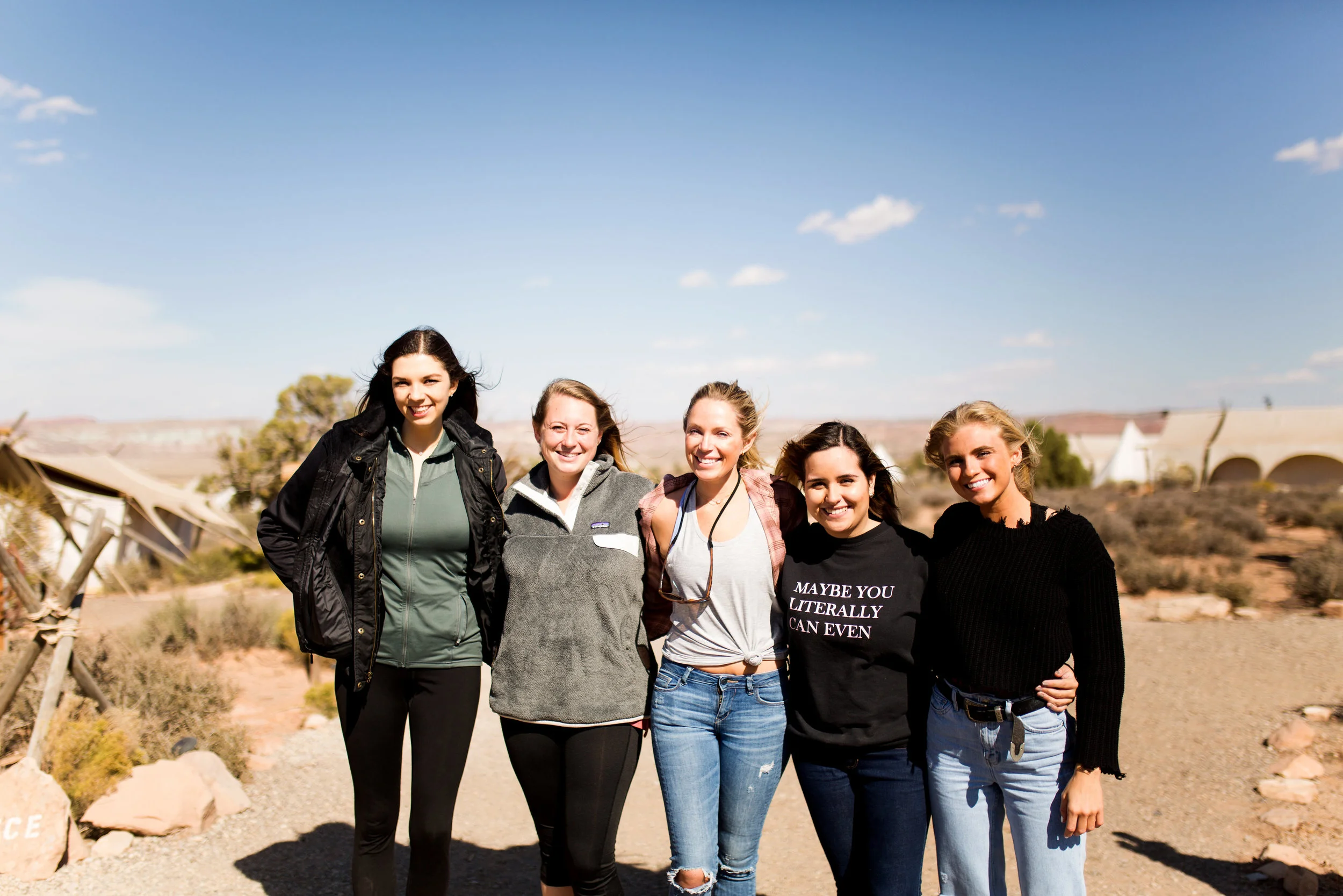 1017-SheLift-Moab-GroupShot2.jpg