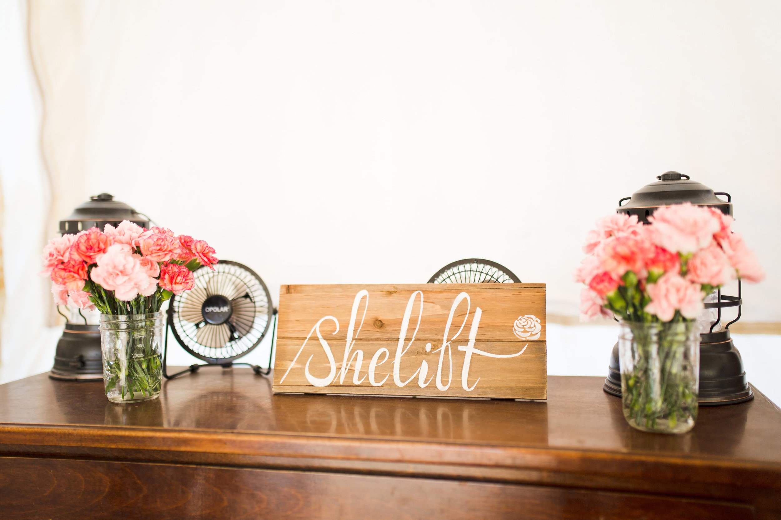 1017-SheLift-Moab-ProductShots16.JPG