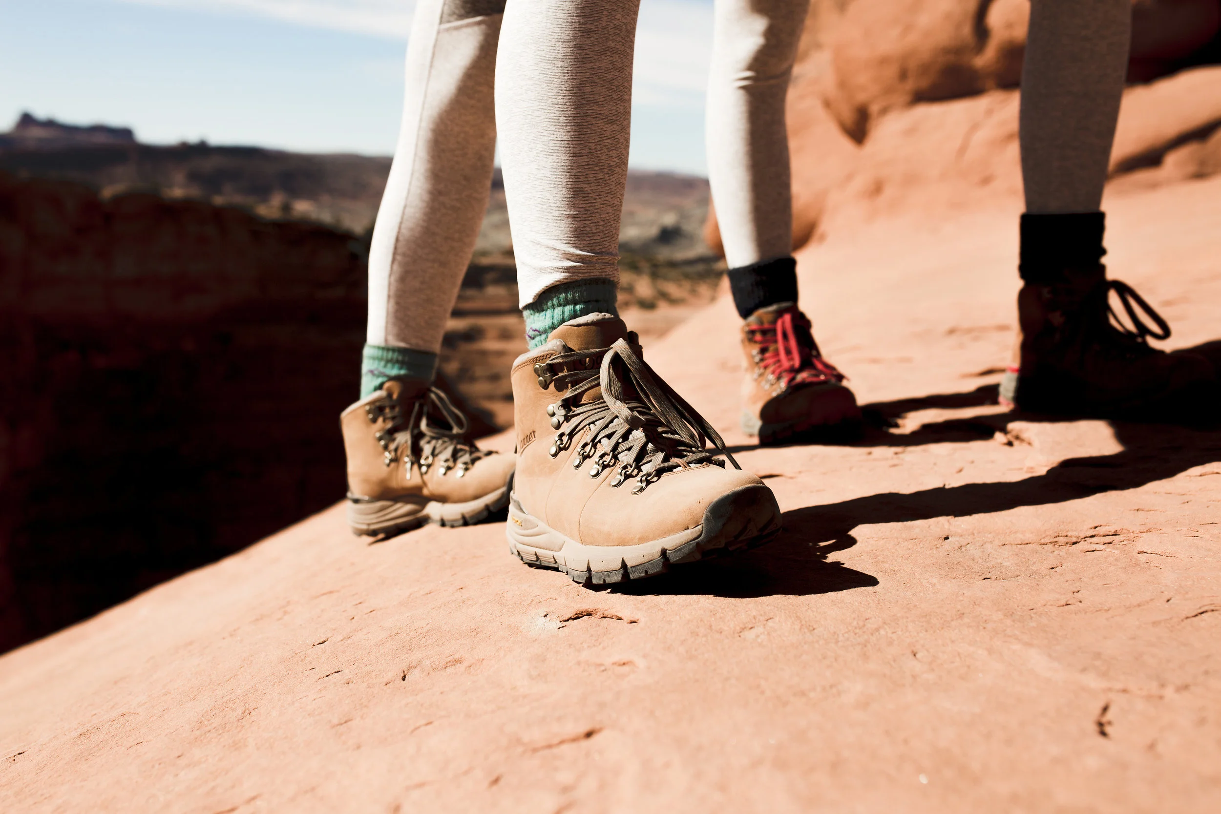 1017-SheLift-Moab-ProductShots17.JPG.JPG
