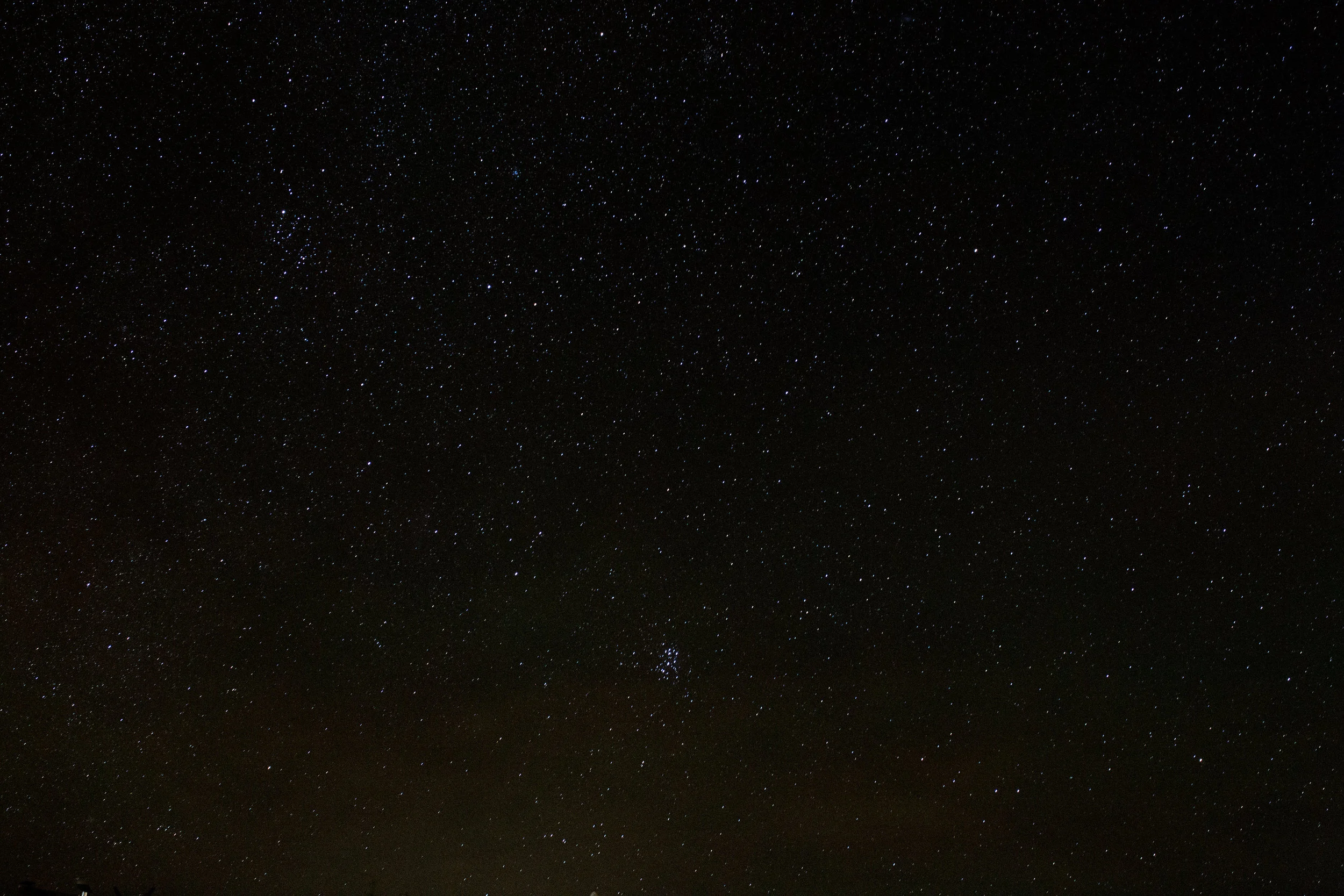 1017-SheLift-Nighttime1.JPG