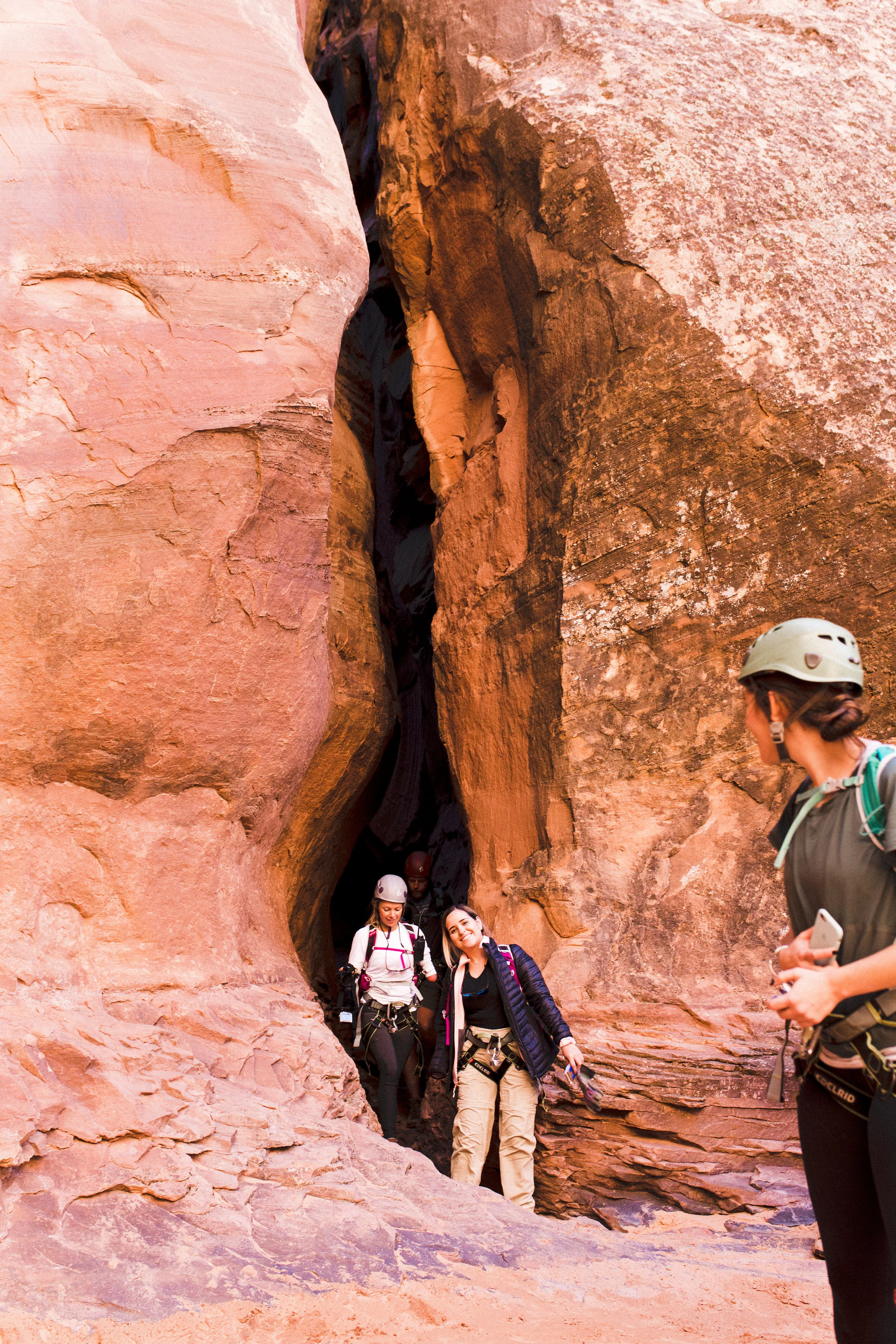 1017-SheLift-RappellingDay112.JPG
