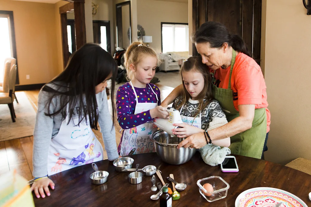 2018-SHELIFT-PARK-CITY-COOKING-13.JPG