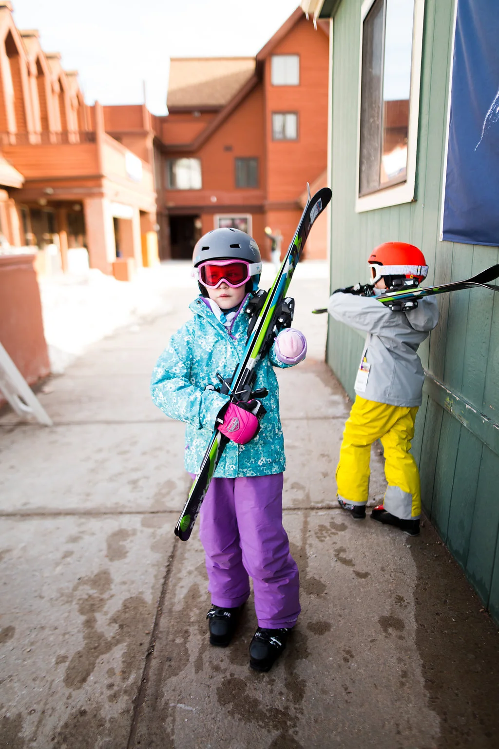 2018-SHELIFT-PARK-CITY-SKI-DAY-2-16.JPG