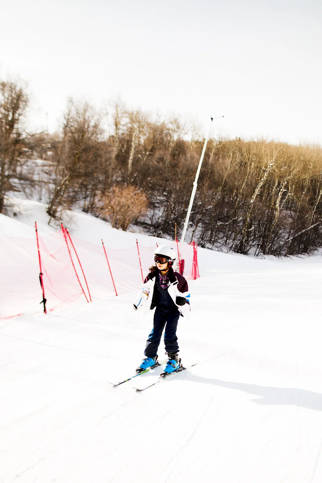 2018-SHELIFT-PARK-CITY-SKI-DAY-2-41.JPG