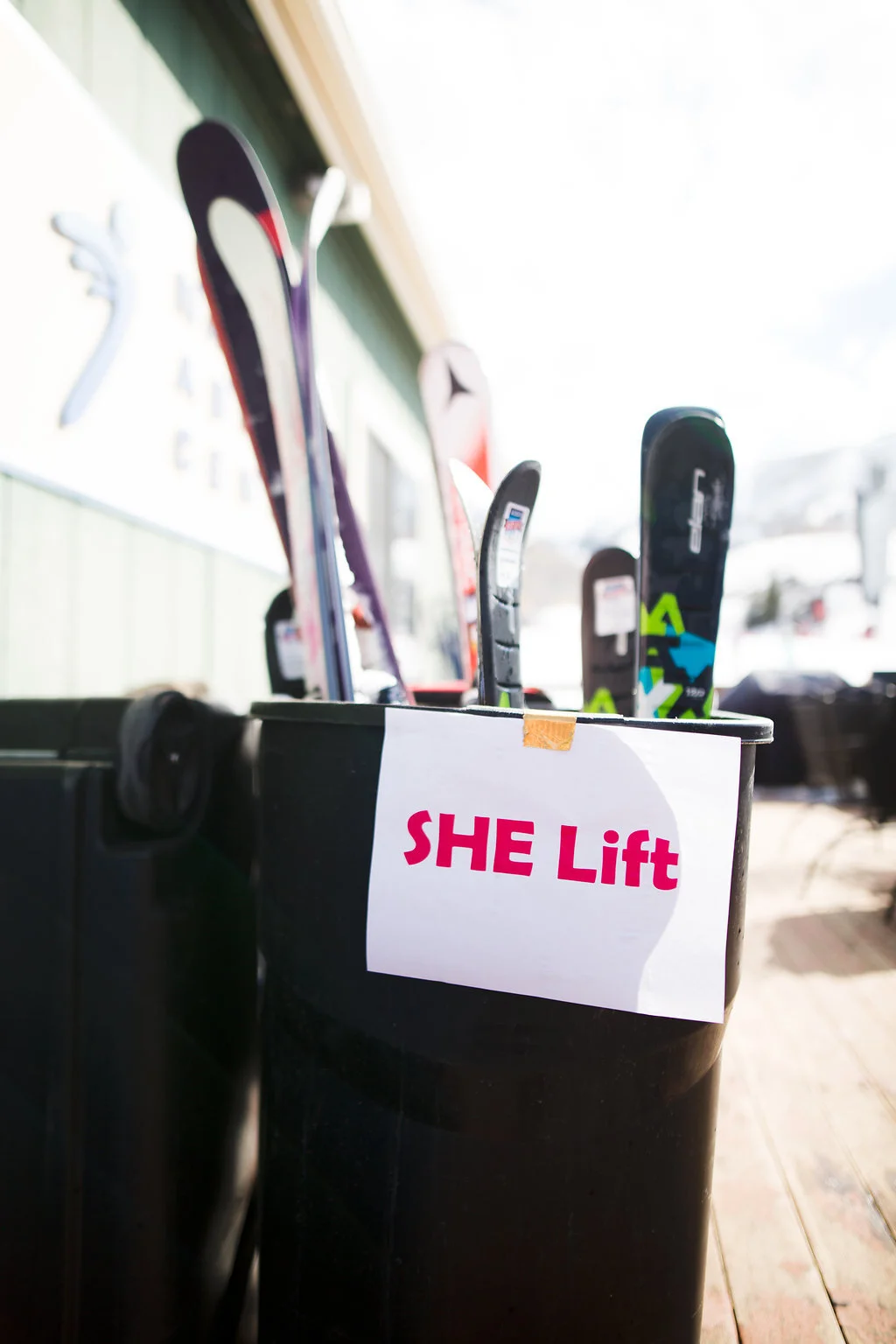 2018-SHELIFT-PARK-CITY-SKI-DAY-89.JPG