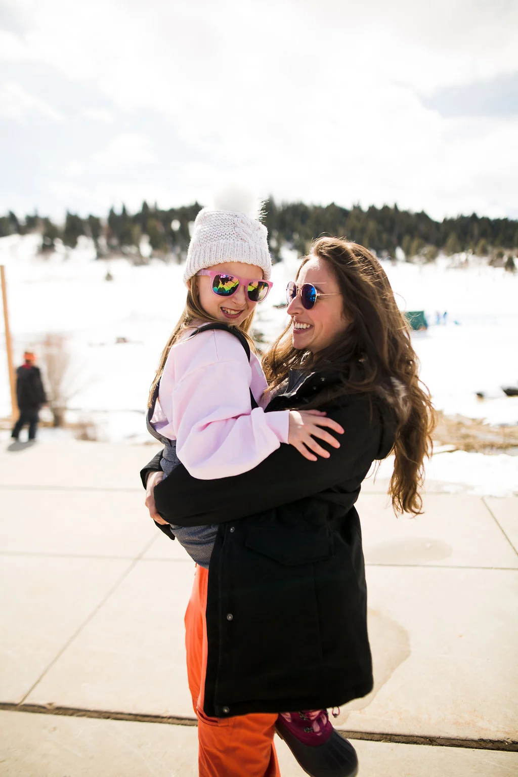 2018-SHELIFT-PARK-CITY-TUBING4.JPG