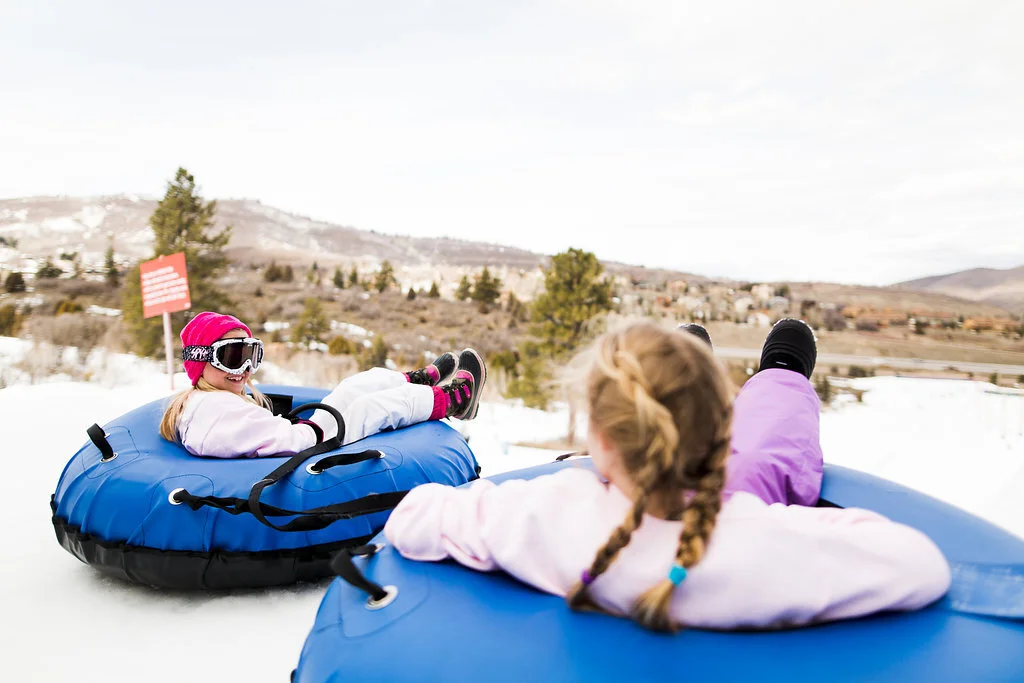 2018-SHELIFT-PARK-CITY-TUBING18.JPG