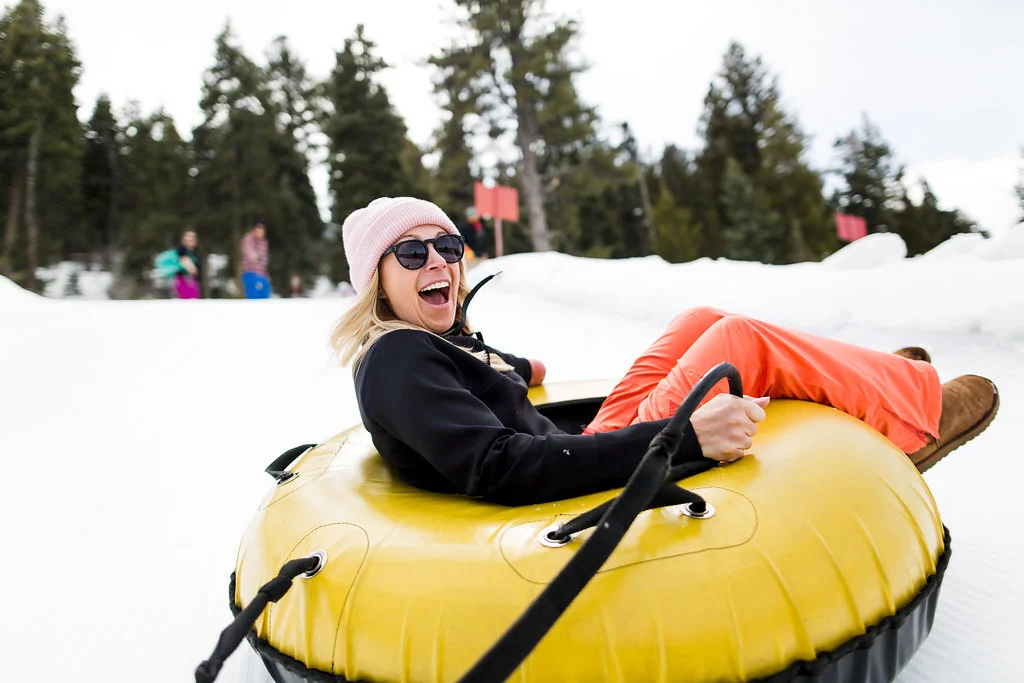 2018-SHELIFT-PARK-CITY-TUBING22.JPG