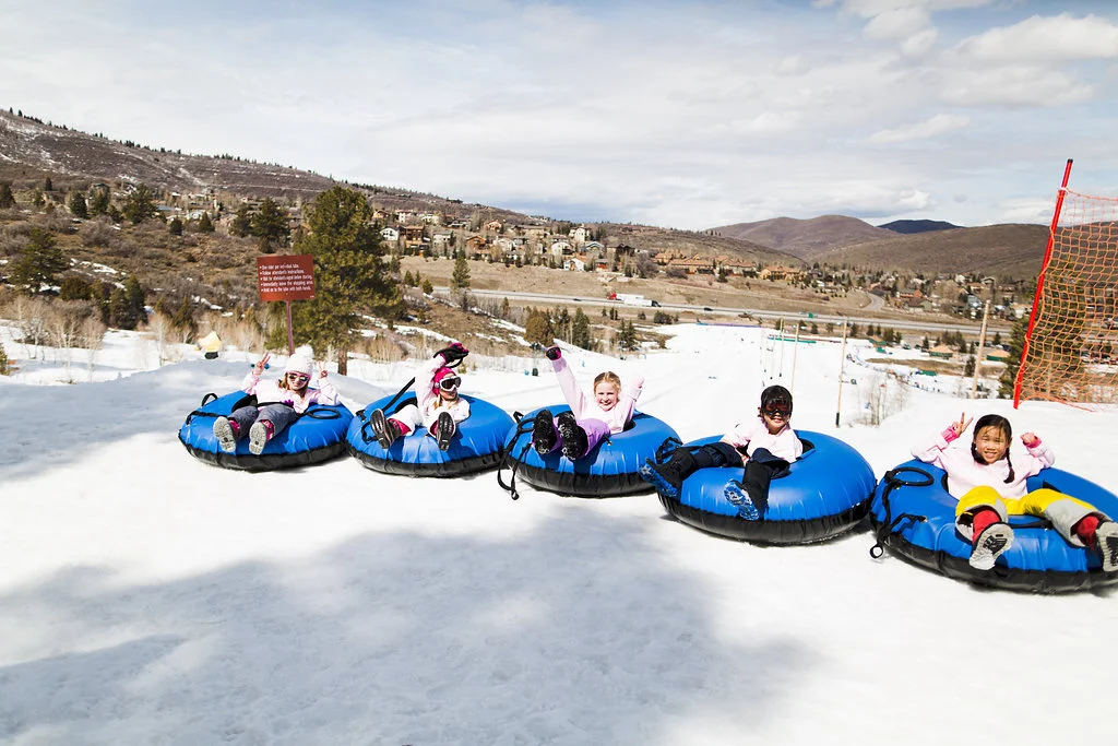2018-SHELIFT-PARK-CITY-TUBING28.JPG