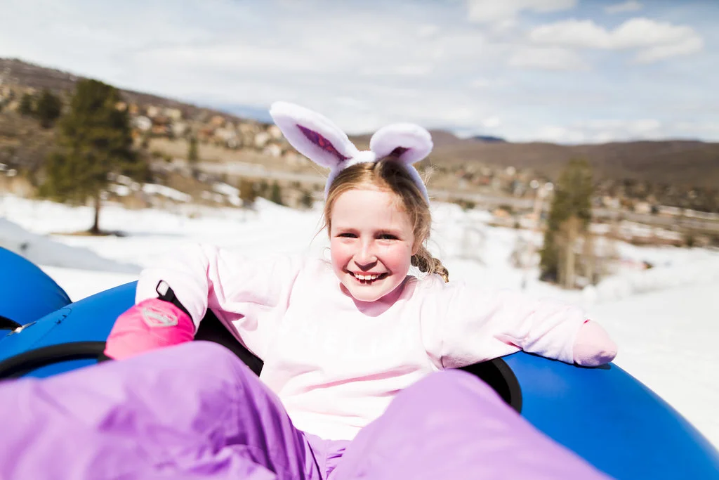 2018-SHELIFT-PARK-CITY-TUBING31.JPG