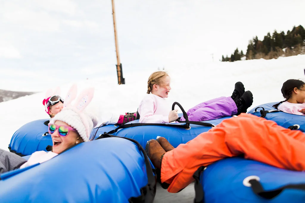 2018-SHELIFT-PARK-CITY-TUBING52.JPG