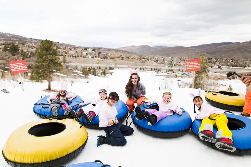 2018-SHELIFT-PARK-CITY-TUBING45.JPG