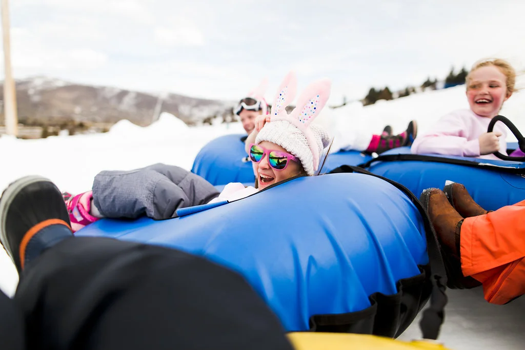 2018-SHELIFT-PARK-CITY-TUBING53.JPG
