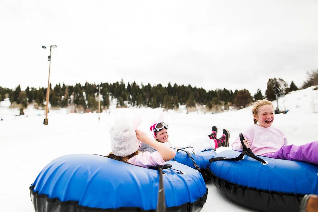 2018-SHELIFT-PARK-CITY-TUBING56.JPG