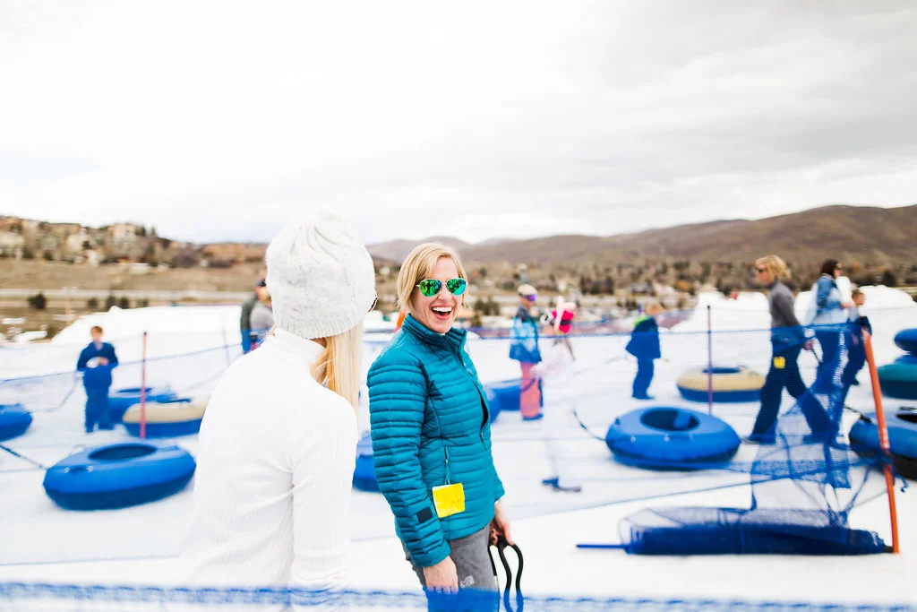 2018-SHELIFT-PARK-CITY-TUBING63.JPG