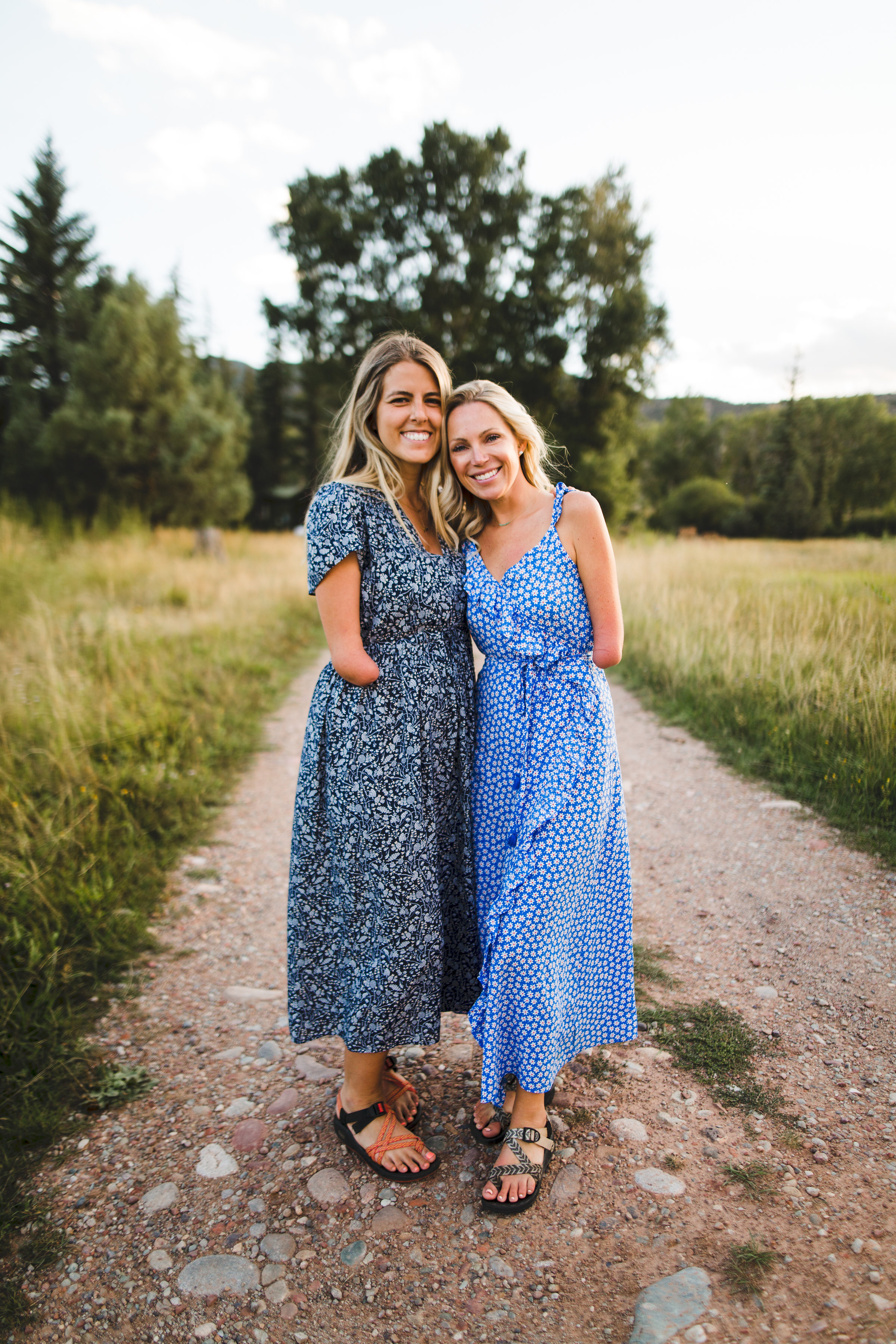 0818-Shelift-Colorado-Portraits-Sarah-Alex-2.JPG