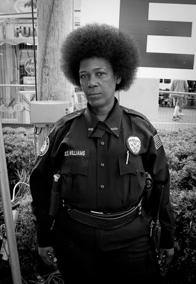 afro cop.jpg
