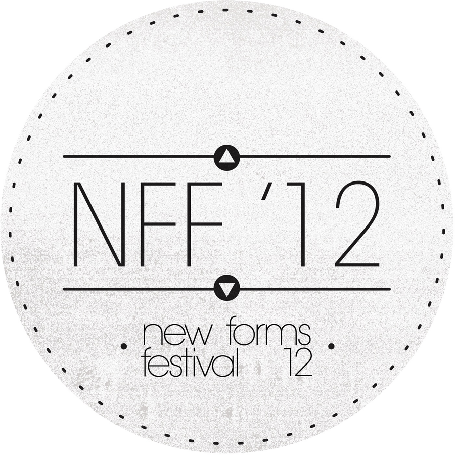 nff12web.png