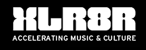 xlr8r-logo.jpg